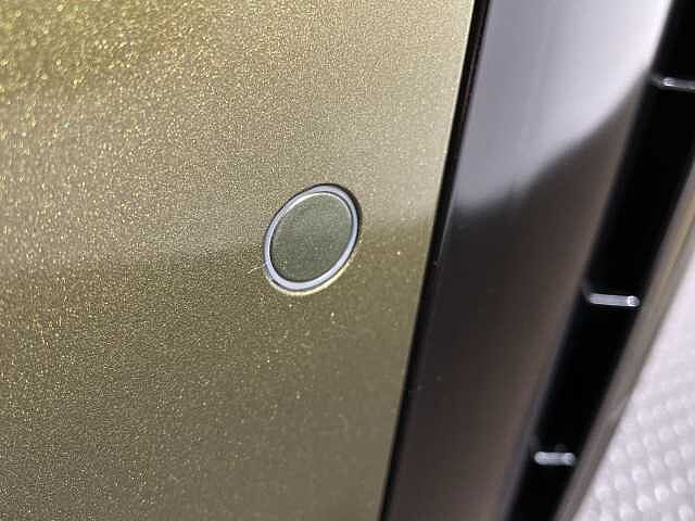 Hyundai SANTA FE 1.6 TGDi Plug-in Hybrid Ultimate 5dr 4WD Auto Green