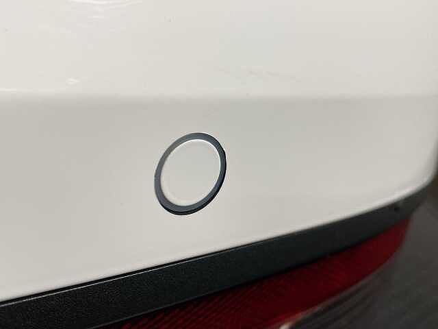 Hyundai BAYON Ultimate T-Gdi Auto White