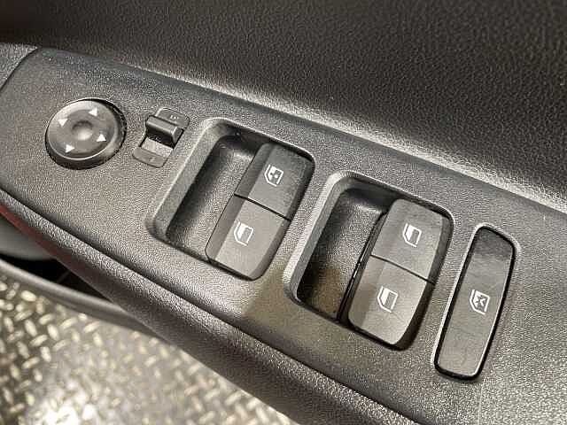 Hyundai I10 1.0 T-GDi N Line 5dr 4(2020) Red