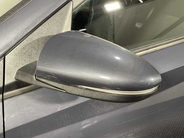 Hyundai I20 1.0T GDi 48V MHD SE Connect 5dr 4(2020) Grey