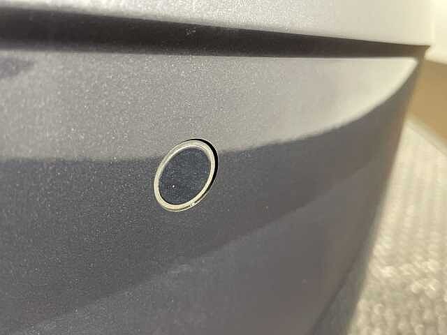 Hyundai I20 1.0T GDi 48V MHD SE Connect 5dr 4(2020) Grey