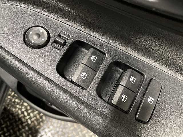 Hyundai I20 1.0T GDi 48V MHD SE Connect 5dr 4(2020) Grey