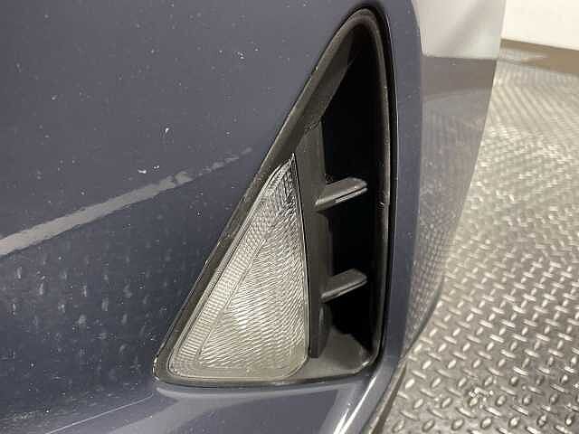 Hyundai I20 1.0T GDi 48V MHD SE Connect 5dr 4(2020) Grey