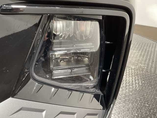 Hyundai TUCSON 1.6 TGDi Plug-in Hybrid N Line 5dr 4WD Auto Black