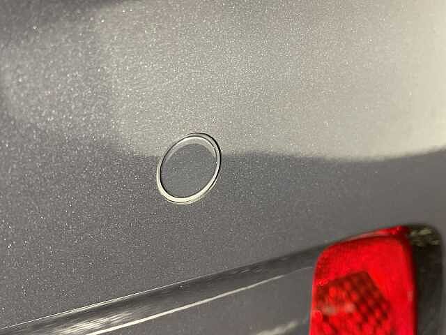 Hyundai I10 Advance Auto Grey