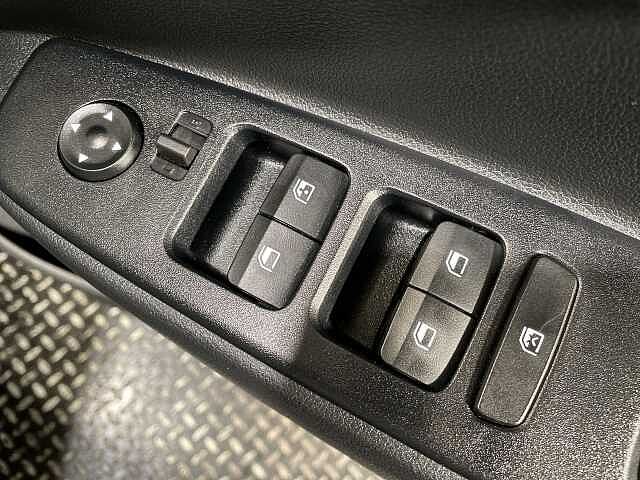 Hyundai I10 Advance Auto Grey