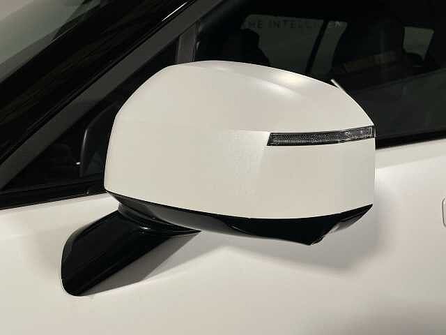 Hyundai SANTA FE 1.6 TGDi Plug-in Hybrid Calligraphy 5dr 4WD Auto 6(2024) Beige