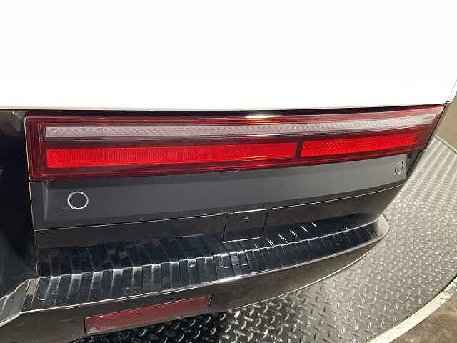 Hyundai SANTA FE 1.6 TGDi Plug-in Hybrid Calligraphy 5dr 4WD Auto 6(2024) Beige