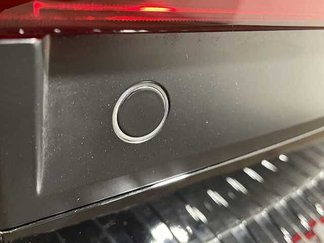 Hyundai SANTA FE 1.6 TGDi Plug-in Hybrid Calligraphy 5dr 4WD Auto 6(2024) Beige