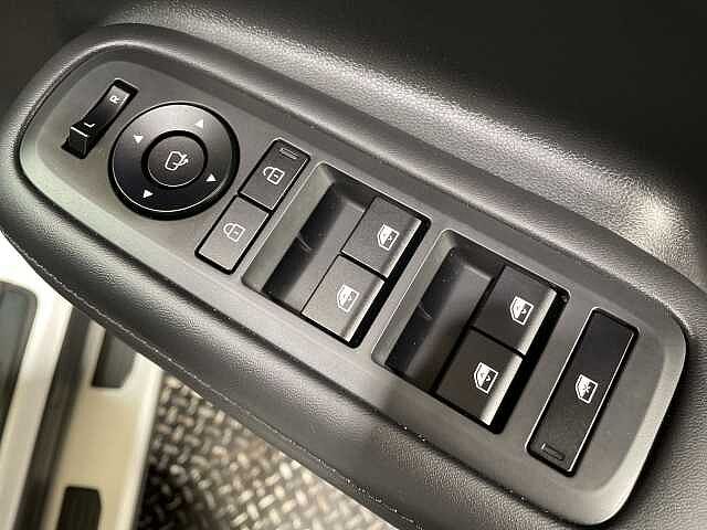 Hyundai SANTA FE 1.6 TGDi Plug-in Hybrid Calligraphy 5dr 4WD Auto 6(2024) Beige