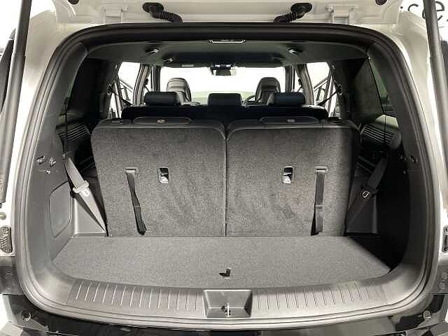 Hyundai SANTA FE 1.6 TGDi Plug-in Hybrid Calligraphy 5dr 4WD Auto 6(2024) Beige