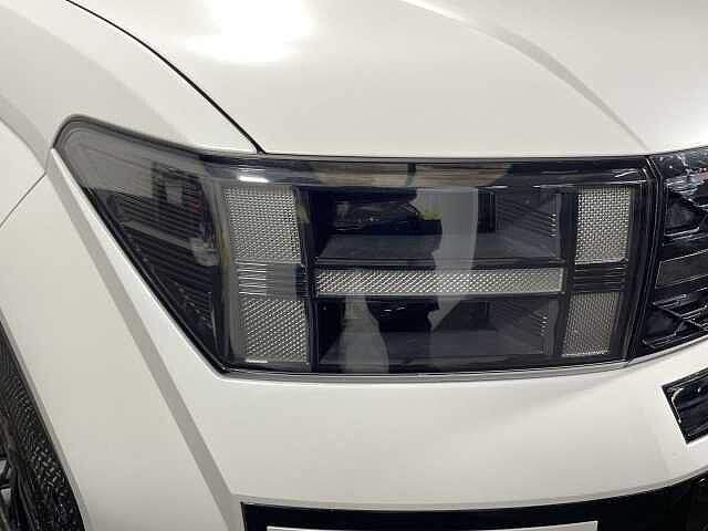 Hyundai SANTA FE 1.6 TGDi Plug-in Hybrid Calligraphy 5dr 4WD Auto 6(2024) Beige