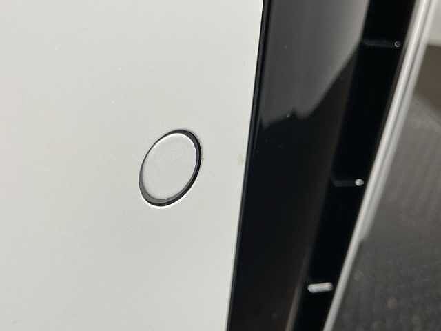 Hyundai SANTA FE 1.6 TGDi Plug-in Hybrid Calligraphy 5dr 4WD Auto 6(2024) Beige