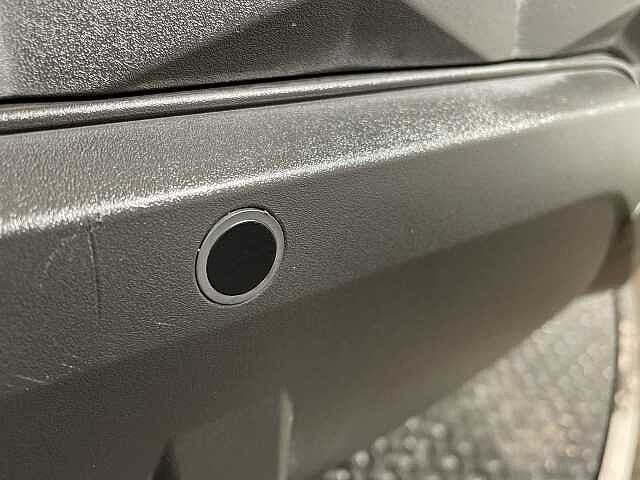 Hyundai TUCSON 1.6 TGDi 48V MHD SE Connect 5dr 2WD DCT 4(2021) Grey