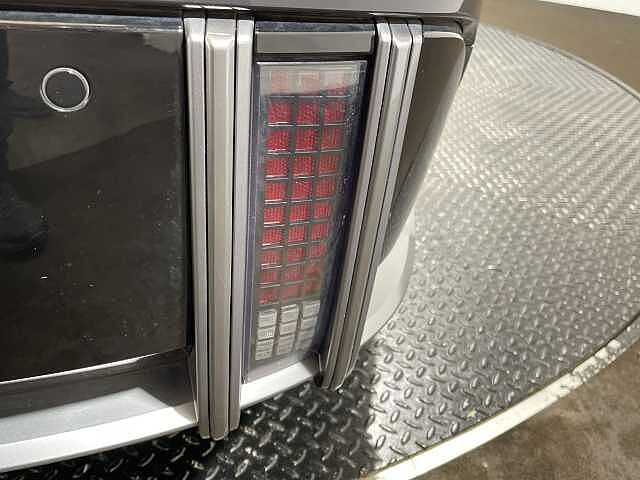 Hyundai IONIQ 6 168kW Premium 77kWh 4dr Auto Blue