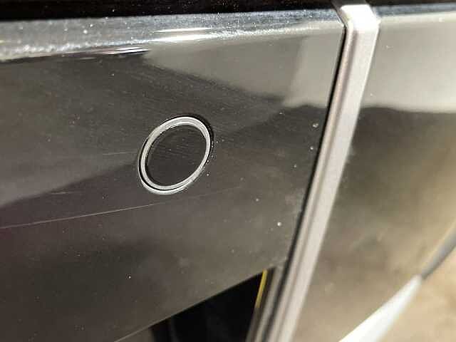 Hyundai IONIQ 6 168kW Premium 77kWh 4dr Auto Blue