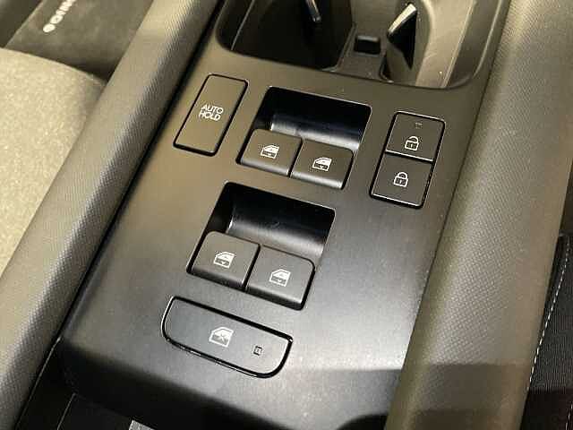 Hyundai IONIQ 6 168kW Premium 77kWh 4dr Auto Blue