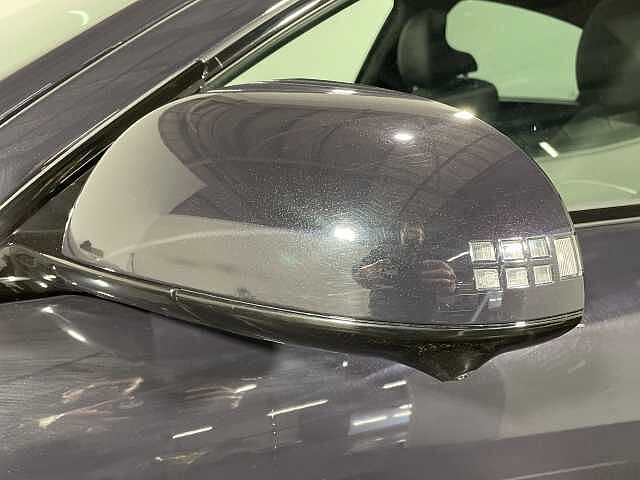 Hyundai Ioniq 6 168kW Ultimate 77kWh 4dr Auto