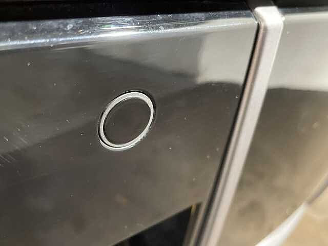 Hyundai Ioniq 6 168kW Ultimate 77kWh 4dr Auto