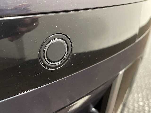 Hyundai Ioniq 6 168kW Ultimate 77kWh 4dr Auto