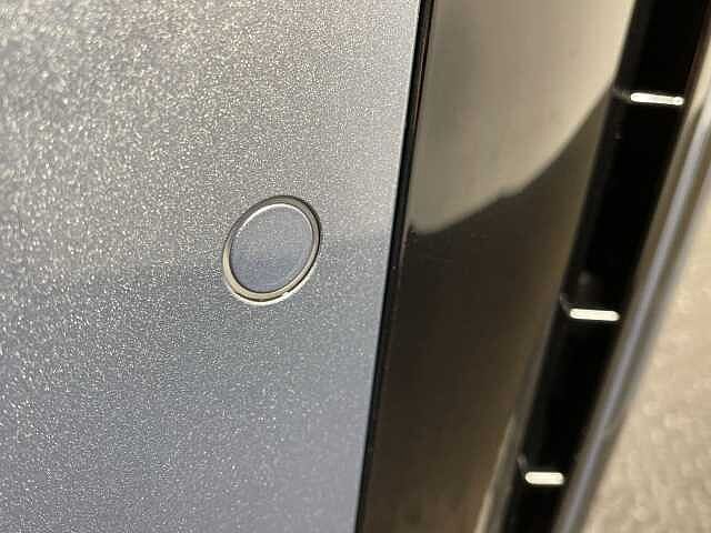 Hyundai SANTA FE 1.6 TGDi Plug-in Hybrid Calligraphy 5dr 4WD Auto 6(2024) Blue