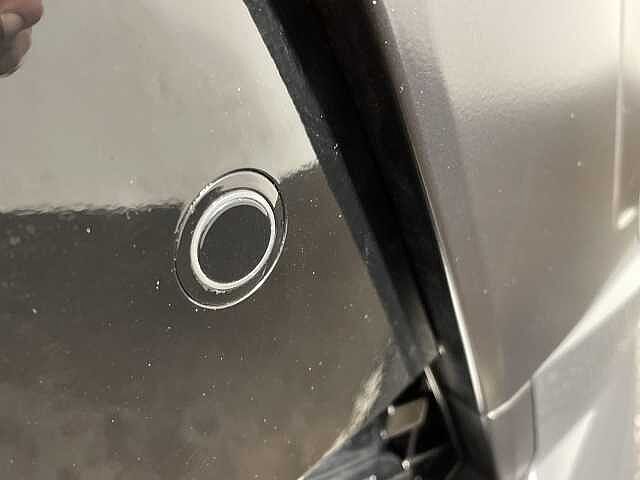 Hyundai KONA 160kW N Line S 65kWh 5dr Auto 2(2023) Grey