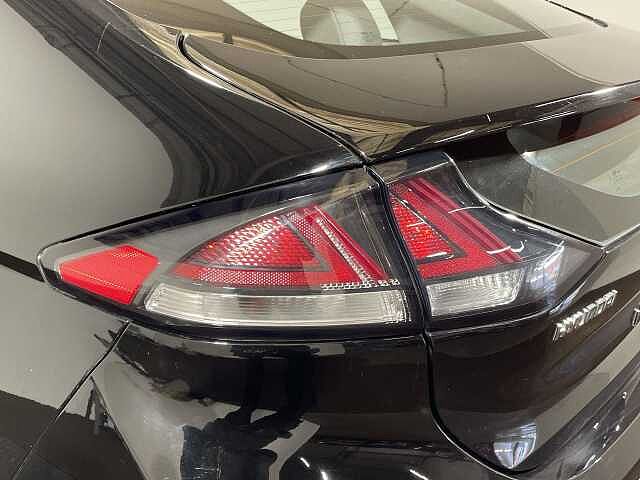 Hyundai IONIQ 100kW Premium 38kWh 5dr Auto