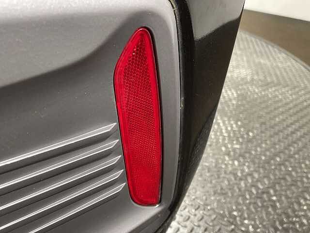 Hyundai IONIQ 100kW Premium 38kWh 5dr Auto