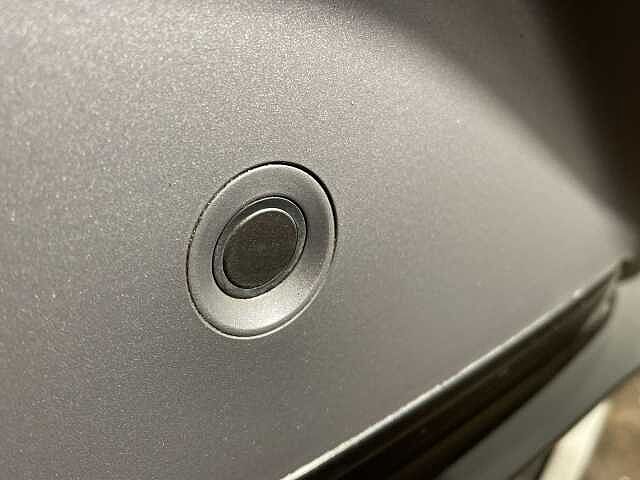 Hyundai IONIQ 100kW Premium 38kWh 5dr Auto