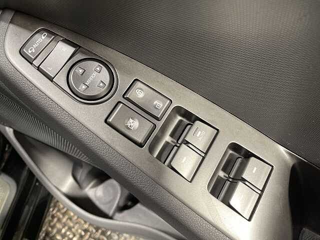 Hyundai IONIQ 100kW Premium 38kWh 5dr Auto