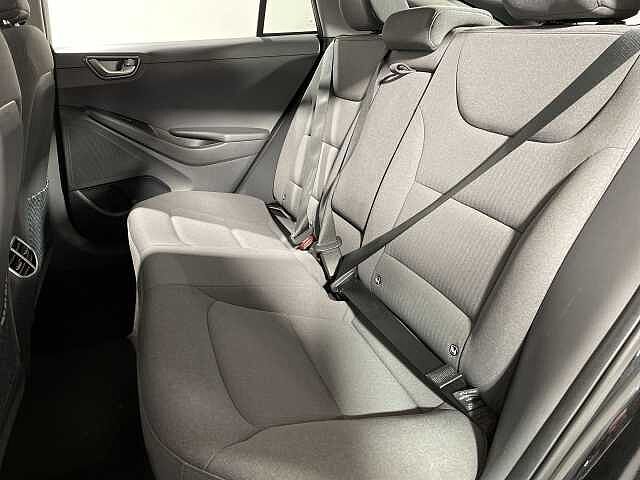 Hyundai IONIQ 100kW Premium 38kWh 5dr Auto
