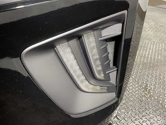 Hyundai IONIQ 100kW Premium 38kWh 5dr Auto