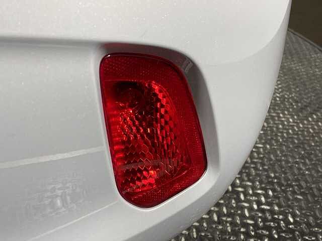 Hyundai I10 Advance Auto Grey