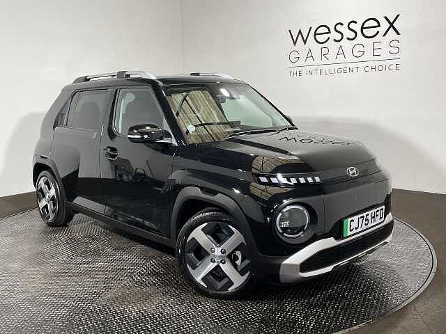 85kW 02 49kWh 5dr Auto