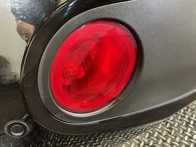 Hyundai i10 1.0 Premium 5dr