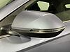 Hyundai KONA 160kW Advance 65kWh 5dr Auto 2(2023) Blue