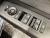 Hyundai KONA 160kW Advance 65kWh 5dr Auto 2(2023) Blue
