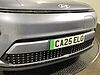 Hyundai KONA 160kW Advance 65kWh 5dr Auto 2(2023) Blue