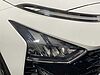 Hyundai BAYON Ultimate T-Gdi Auto White