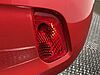 Hyundai I10 1.0 T-GDi N Line 5dr 4(2020) Red