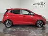 Hyundai I10 1.0 T-GDi N Line 5dr 4(2020) Red