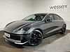 Hyundai IONIQ 6 239kW First Edition 77kWh 4dr AWD Auto Grey