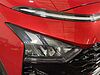 Hyundai BAYON Ultimate T-Gdi Red