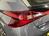 Hyundai I20 1.0T GDi 48V MHD SE Connect 5dr 4(2020) Grey
