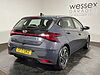 Hyundai I20 1.0T GDi 48V MHD SE Connect 5dr 4(2020) Grey