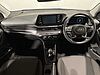 Hyundai I20 1.0T GDi 48V MHD SE Connect 5dr 4(2020) Grey