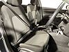 Hyundai I20 1.0T GDi 48V MHD SE Connect 5dr 4(2020) Grey