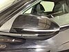 Hyundai TUCSON 1.6 TGDi Plug-in Hybrid N Line 5dr 4WD Auto Black