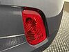 Hyundai I10 Advance Auto Grey