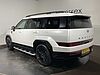 Hyundai SANTA FE 1.6 TGDi Plug-in Hybrid Calligraphy 5dr 4WD Auto 6(2024) Beige
